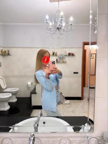 Анкета проститутки Зина, Улаган, 24 года, №336882