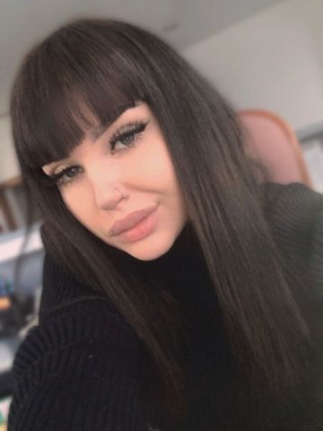 Анкета проститутки Медея, Улаган, 25 лет, №340237