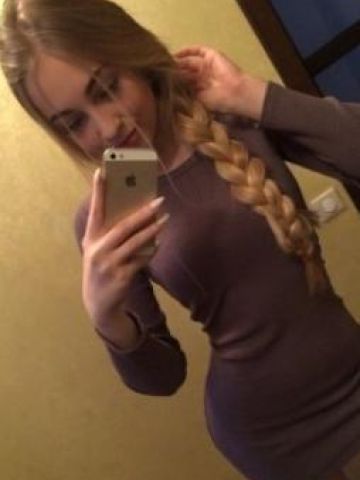 Анкета проститутки Наташа, Улаган, 26 лет, №340153